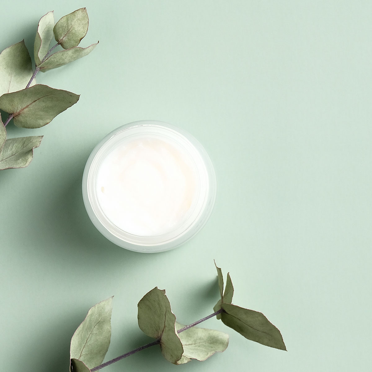SKinBoss Huidinstituut Beneden Leeuwen SKinBoss Huidinstituut Beneden Leeuwen